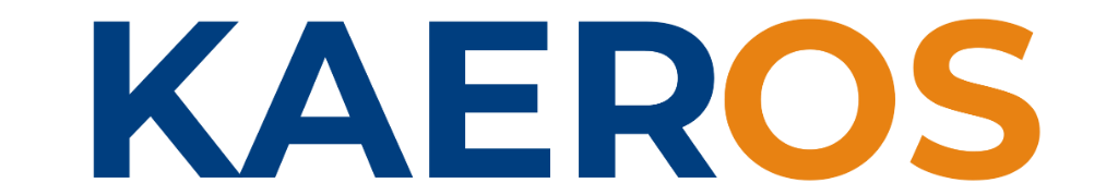 Kaeros